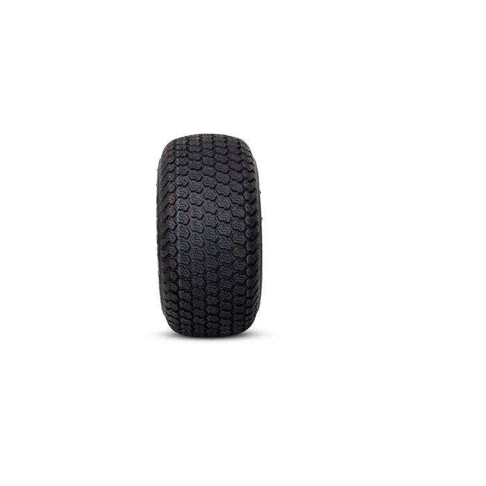 18 X 8.5-R8 Kenda K500 Tire with Wheel (6P)