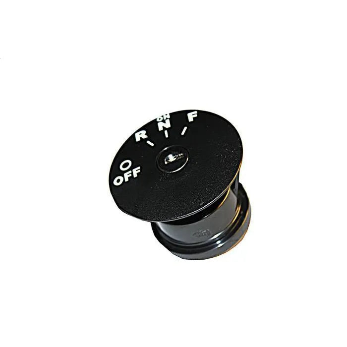 Led Acid Key switch
