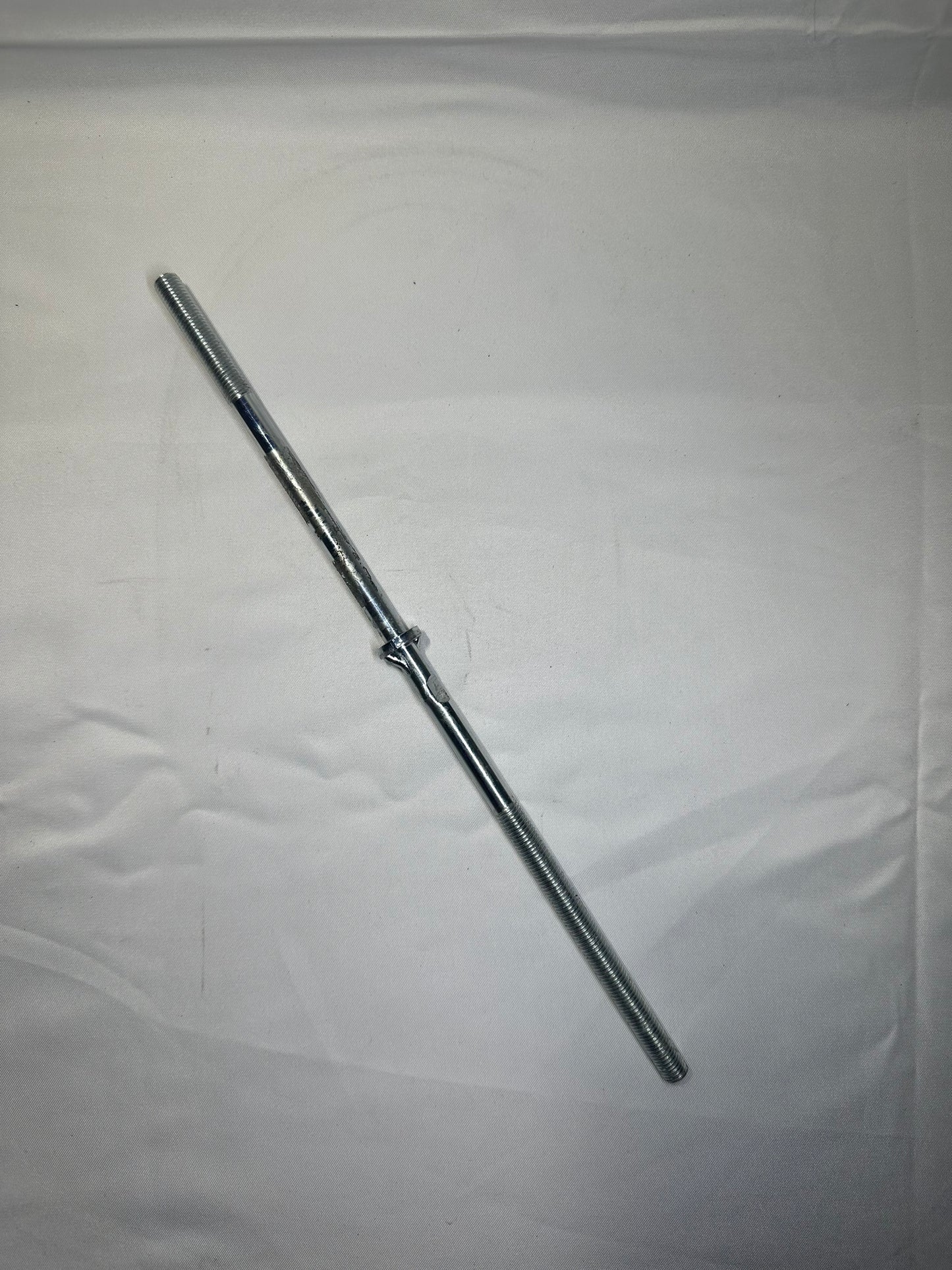 Rod Link Compensator