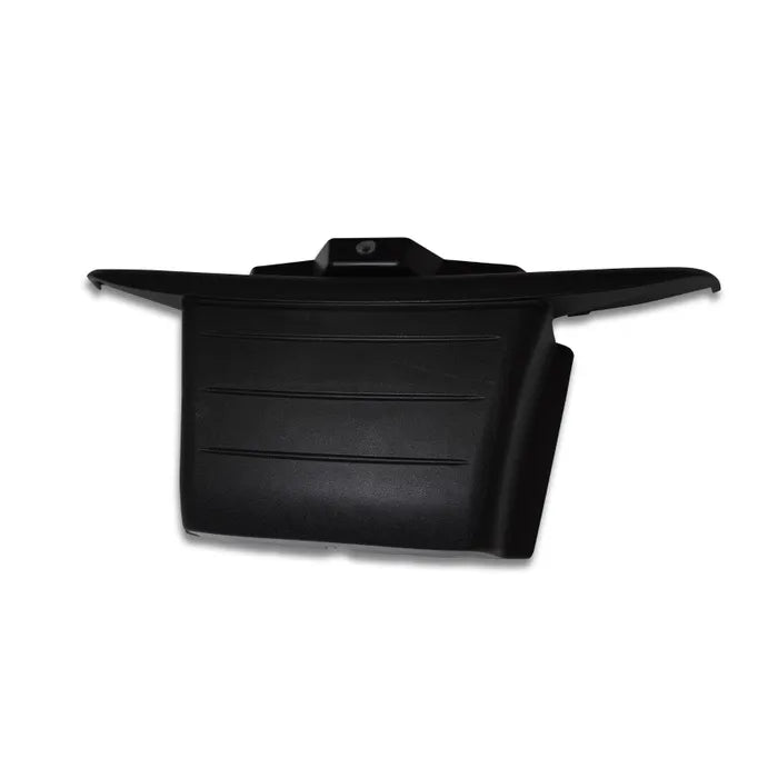 EZGO RXV Front Bumper