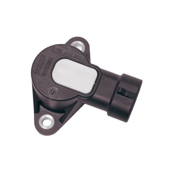 EZGO RXV Rotary Position Sensor