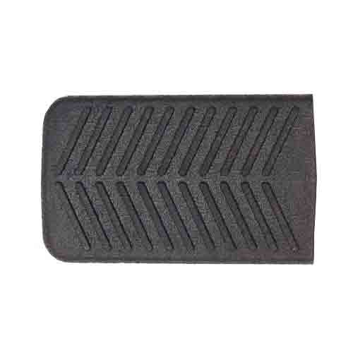 Accelerator Pedal Cover