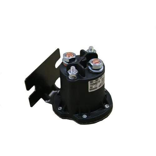 36V Solenoid