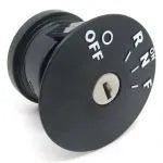 Elite Ignition Switch