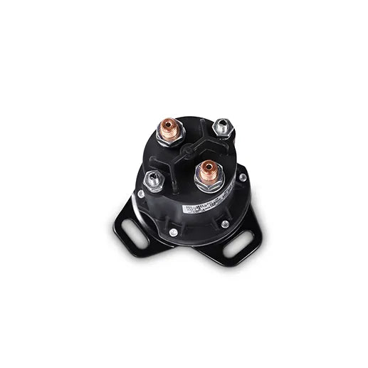 48V Solenoid