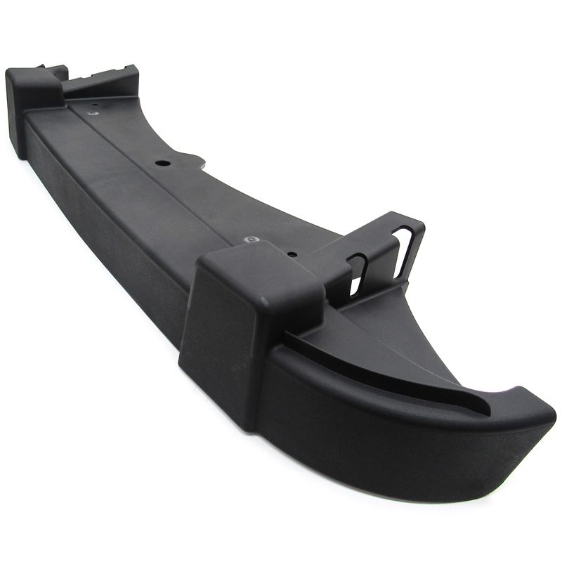 EZGO RXV Rear Bumper