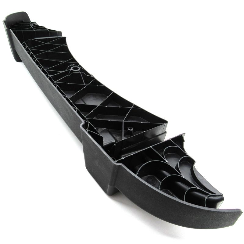 EZGO RXV Rear Bumper