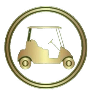 Motorculture