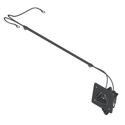 RXV Elite Receptacle 