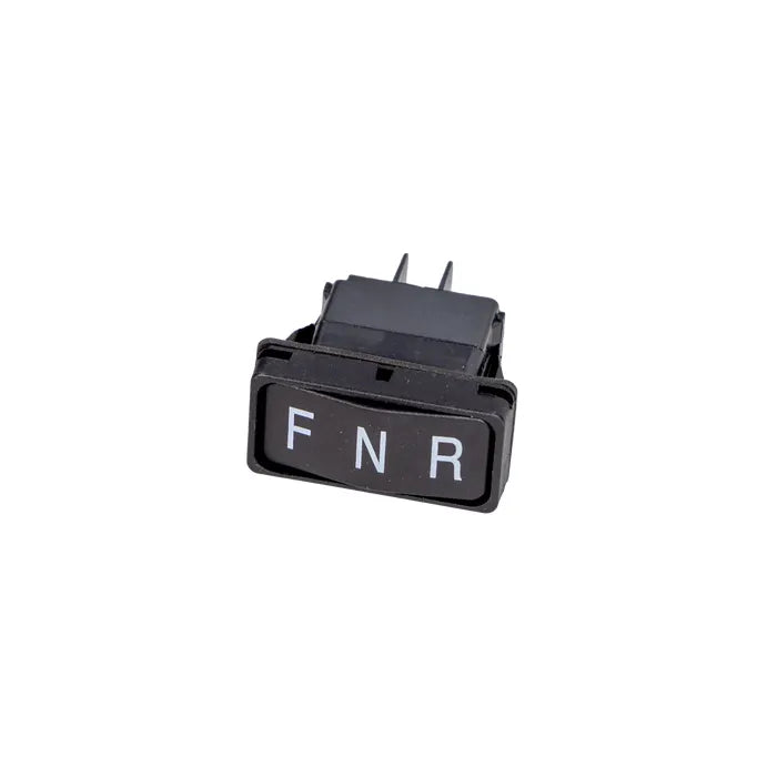 Rocker Switch
