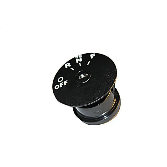 Led Acid Key switch