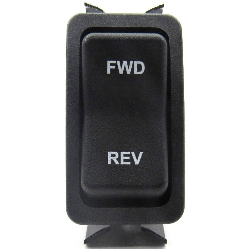 Direction Selector Switch (Dash)