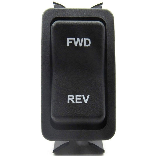 Direction Selector Switch (Dash)