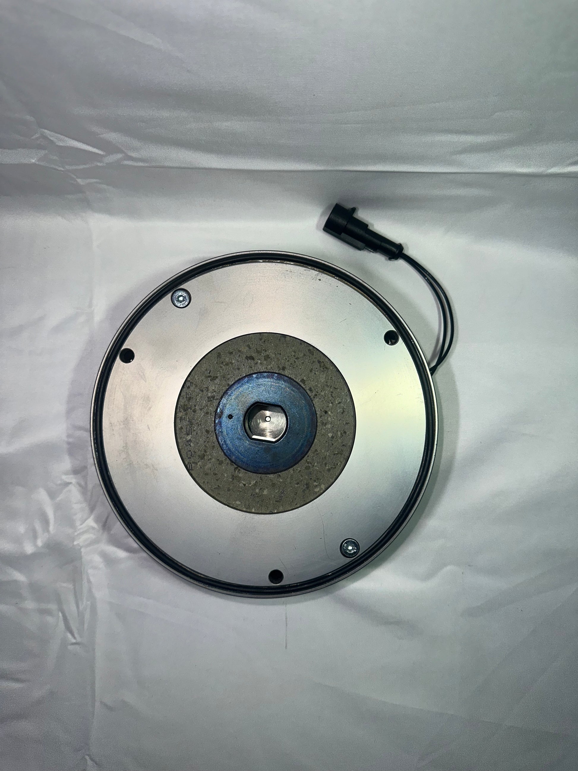 Matrix Motor Brake Rxv EZGO RXV E-Brake – Motorculture