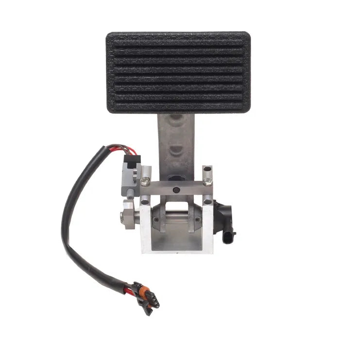 EZGO RXV Brake Pedal Assembly
