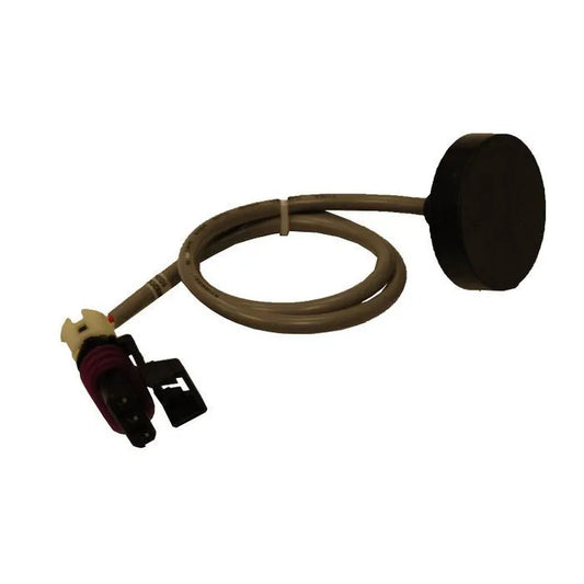 Speed Sensor