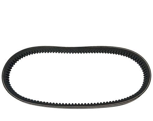 Yamaha Drive '07-'12 Drive Belt