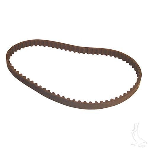 TXT Timing Belt