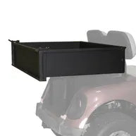 Universal Cargo Box