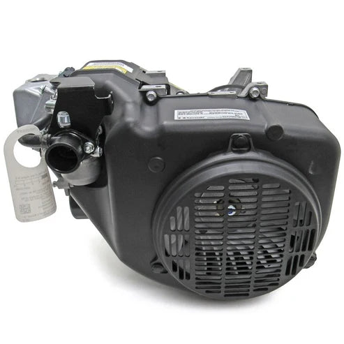 EZGO Cushman OEM 13.5 hp Kawasaki Engine PN 689380, Model J400D