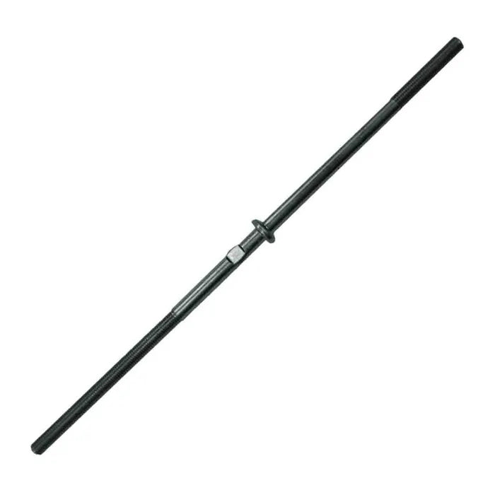 rod link