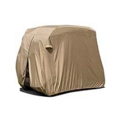 4 seater golf buggy storage covers for sale