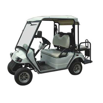 Eagle road legal golf buggies for sale UK golf carts UK sales