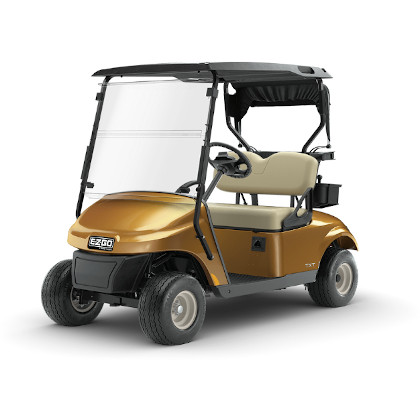E-Z-GO golf buggy servicing, Ezgo golf buggy repairs