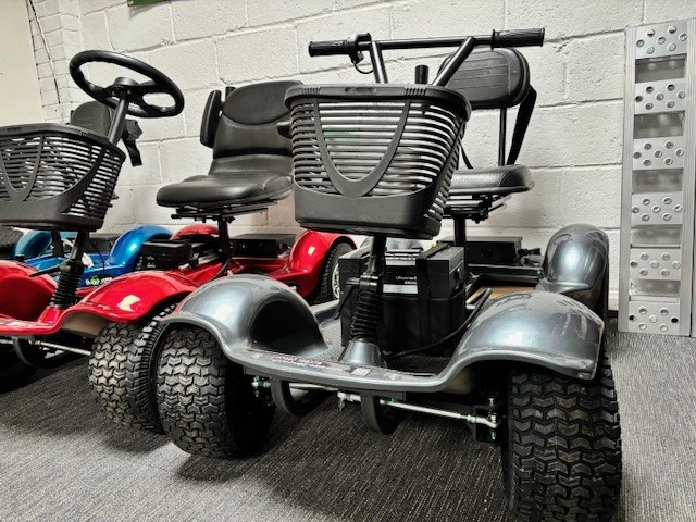 Single seater golf buggies for sale delivered