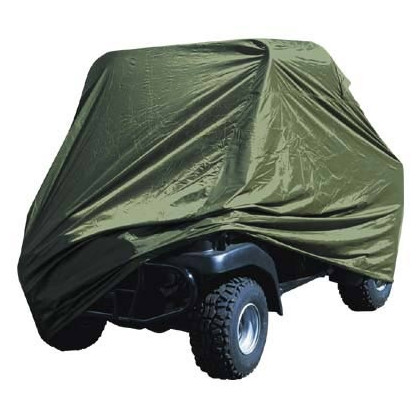 Utility vehicle covers for sale UK